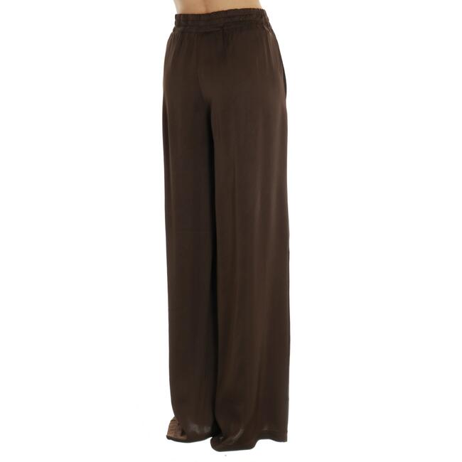 PANTALONE VISCOSA KING KONG - Mad Fashion | img vers.650x/